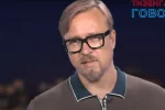 Відомий політтехнолог повідомив, навіщо путін підписав указ про збільшення російської армії