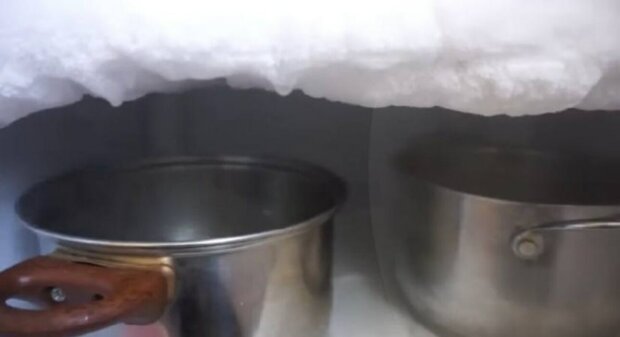 Фото: politeka.net