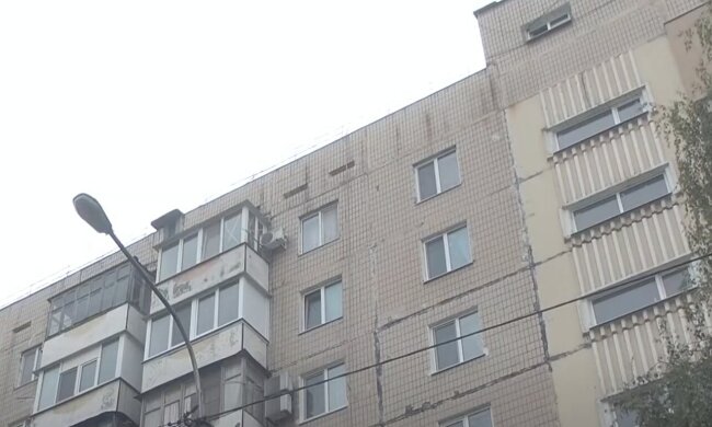 Бесплатное жилье для переселенцев в Запорожье
