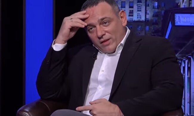 Бужанский рассказал о приказах МВФ для украинской власти: "Они нам диктовали, кого..."