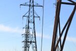 Графіки відключення світла у Київській області на 19 травня