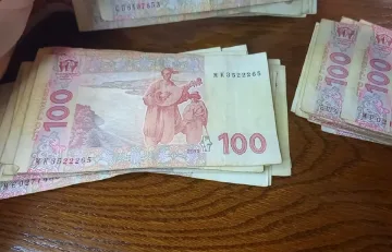 Доплаты для пенсионеров в Одесской области