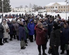Підвищення тарифів на комунальні послуги в Полтавській області