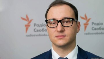 Алексей Рябчин