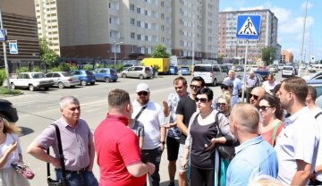 Одесситам показали самые опасные участки улиц в городе: фото и подробности