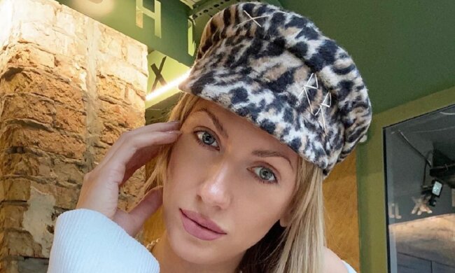 Беда настигла Лесю Никитюк, появились кадры рискованной операции: "О Господи, держитесь"