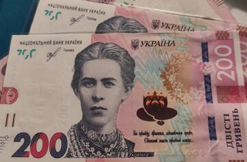 Доплати для пенсіонерів у Полтавській області