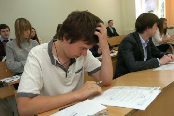 ВНО по истории Украины: правильные ответы к тесту