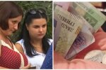 Украинцы могут лишиться жилья, за что грозит суровое наказание: "Смогут по очереди забирать..."