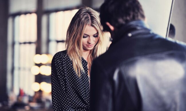 гороскоп на 15 апреля встреча знакомство