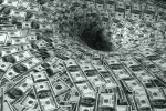 что будет с долларом после выборов, курс валют в украине, деньги кризис доллар