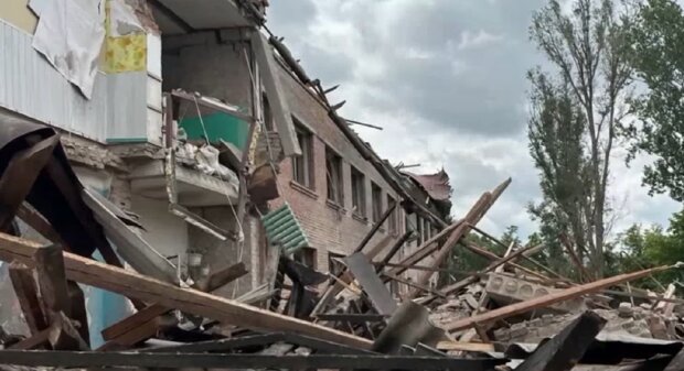  ������� �������� ����� ����� ���������� ����� ����������� 