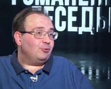 Базар о перипетиях судьбы украинских коллекционеров: «Тем, кто увлекается нумизматикой, Уголовный кодекс тоже надо изучать, и Таможенный кодекс»