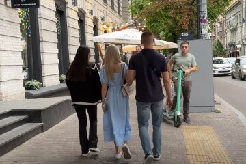 українці, літо, гороскоп, знаки зодіаку