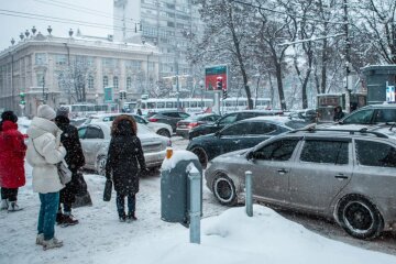 Днепрян просят не покидать дома: жителям города сделали предупреждение