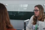 Зарплаты с 1 сентября в Сумской области