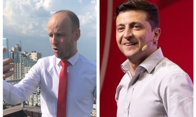 fd788195d1483c5ec75571ed04a4f30a