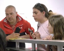 Індексація пенсій з 1 березня у Запорізькій області