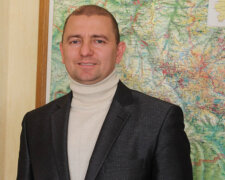 Владимир Маринич
