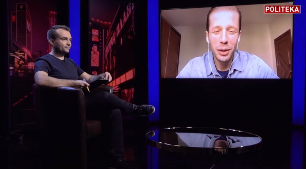 Вигиринский оценил угрозы для Украины остаться без безвиза: "Пряник, лишением которого нас пугают"