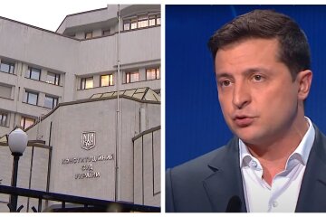 Телетайп: Ляпас президенту і бюджет гетьмана Полуботка