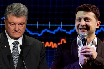 Тест Зеленського на алкоголь і наркотики: Супрун розкрила важливі дані