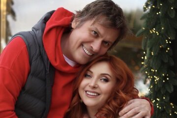 Степан Казанин