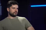 Олександр Качура повідомив, з якими ризиками можуть зіткнутися українці цієї зими