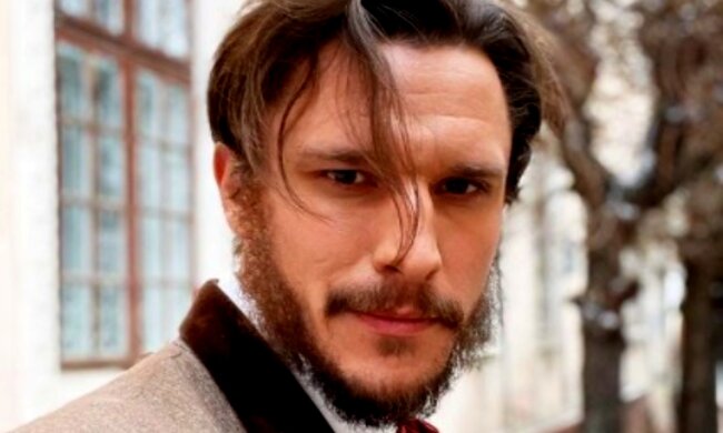 Тарас Цимбалюк