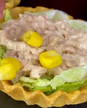 Салат из пекинской капусты, рецепт, пекинская капуста