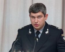 Отставка Коваля и Марчука станет реваншем криминалитета с разрешения ОП, - СМИ