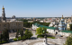 Харків, 2025 рік