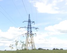 Графики отключения света в Черкасской области на 22 июля