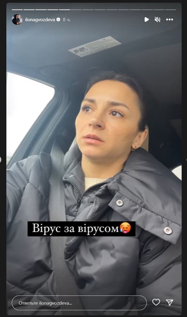 iunZF90LqHpG6suTfjhkpauji5LgpTXhAnldkDK1