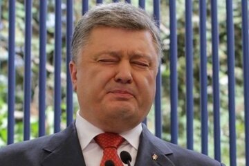 Астролог, предсказавший победу Зеленского, огорошил прогнозом по Порошенко: "будет вынужден..."