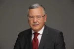 гриценко