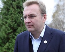 Садовый бежит из Львова после провала на выборах: срочное заявление, «метит на ключевую должность»