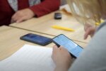 Денежная помощь в Харьковской области