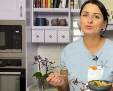 "Мастер Шеф" Глинская дала отличный рецепт жульена с курицей и грибами: оценит вся семья