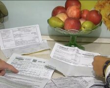 Підвищення тарифів на комуналку у Луцьку