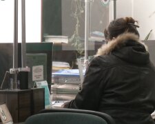 Денежная помощь для ВПЛ в Одесской области