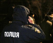 ФСБ просочилась в ряды полицейских Днепра: "по заданию кураторов..."