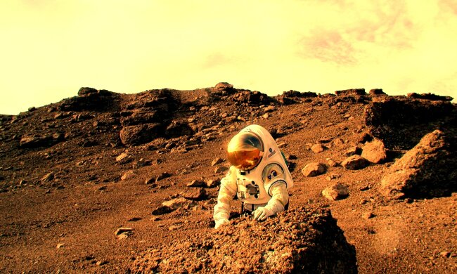 Space_Life_on_Mars_030343_