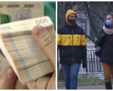 Зарплаты в Украине взлетели, кому готовы платить 19 тысяч: "в период карантина..."