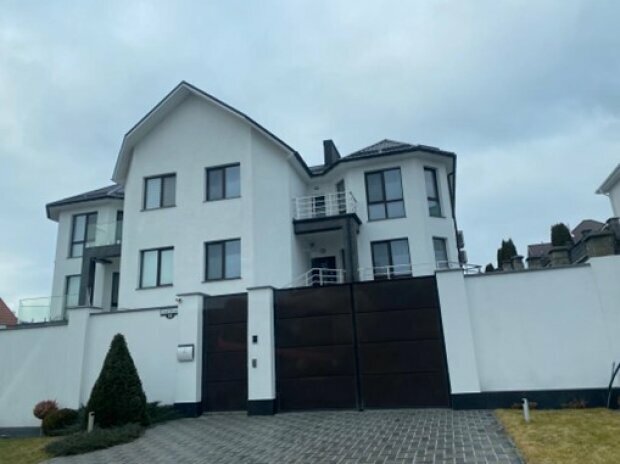 NHjb8MunBYVPqIT52LDijhKt4k8OyX0UwqafGimx