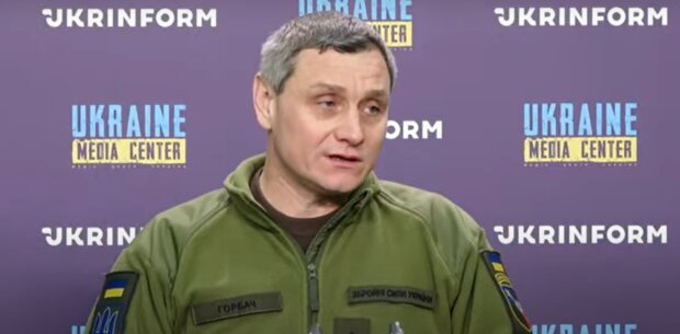 Мобілізація в Україні: у ЗСУ повідомили, як і кого призиватимуть після Нового року