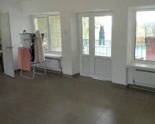 Бесплатное жилье для ВПЛ в Одессе