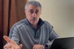 Начало учебного года в Украине: Комаровский сделал предупреждение: "еще больший риск..."