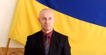 Олександр Князюк ставить під загрозу всю реформу МВС: схеми поборів і злодійство
