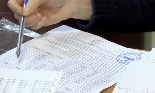 Підвищення тарифів на газ у Одеській області